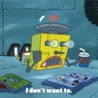 start diggin in yo but twin (copy)