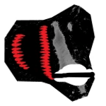 daisy bell super slowed