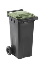 kinderklugscheißerbons