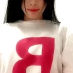 Recording 03/26/26 18:27:26