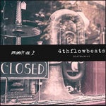 4thflowbeats Gael luz