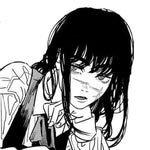 Coupe du monde 98 musique