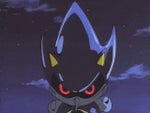 MellowValley Shucks: Metal Sonic mix