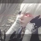 Recording 08/12/25 22:53:13