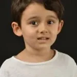 Jeff Redd - SEVIMSIZ FREESTYLE kupe kupe