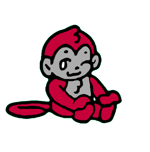 NPC Music (oblivion)