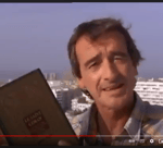 Oui Jamy, c'est dans le Coran