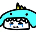 oh sorry i speak english - Sound