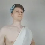 bastart von joel schwarz