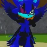 combat 1 contre Neve