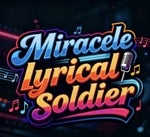 This song’s for you