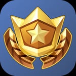 Fortnite Battle Pass - Karaoke