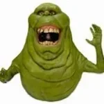 green goo sneezing (copy) - Sound