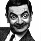 Mr Bean intro song - Sound
