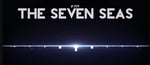 TheSevenSeasFull