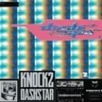 Knock2 dashstar slowed