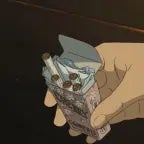 500 cigarettes (short)