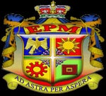 To the Stars By Hard Ways