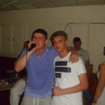 furrymon rapping verse 2