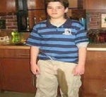 Kings Of Leon Use Somebody