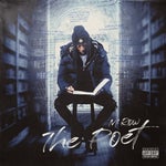 Not That I'm Anywhere Drill Beat