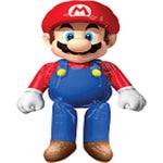 bababa ba aba ba OOOOOOMPH