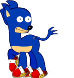 Hurry Starman Invincibility New Super Mario Bros