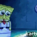 Bob Esponja Gary Vuelve A Casa