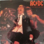 ACDC If You Want Blood (Youve Got It)