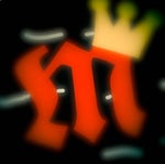 Dose anyone wanna play minigames? :A:A:A: