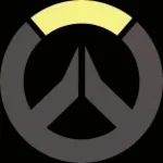 Welcome to Ohio (Overwatch Meme)