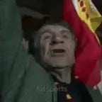 selam-sana-imparator-selam-sana