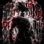 SPARKING ZERO FUNK - KLEAVE, DARKANASE, SEKIMANE p2