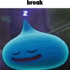 SAB TROLL DRAGON CANELONNI