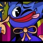 bailey boogermans oop