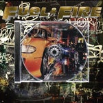 towa x wels - Tiffany - Sound