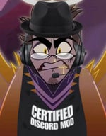 Nates special sound 2