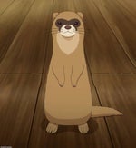 Clash 2 (DBZ Sound Effect)