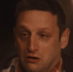 ITYSL - Ghost Tour (6) - You Can't Change the Rules