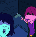 You Found the MOSS sound effect