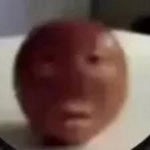 The British Grenadiers fife and drum