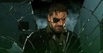 big boss invisible