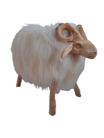 JAKIŚ BARAN DO CIEBIE DZWONI