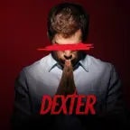 dexter