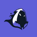 Watch Them Run Omen Voice Line