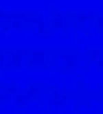 Short version desuwa