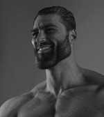 Goofy ahh laugh - Sound