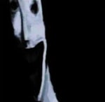 Come on out it's the police...