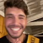 sicko mode (toby smiles cover) (copy) - Sound