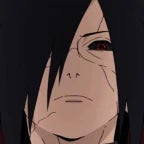 Wake Up To Reality slowed